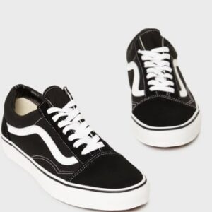 Rhoncus facilisis tempus